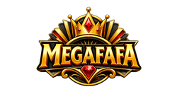 bandarqq pkv games